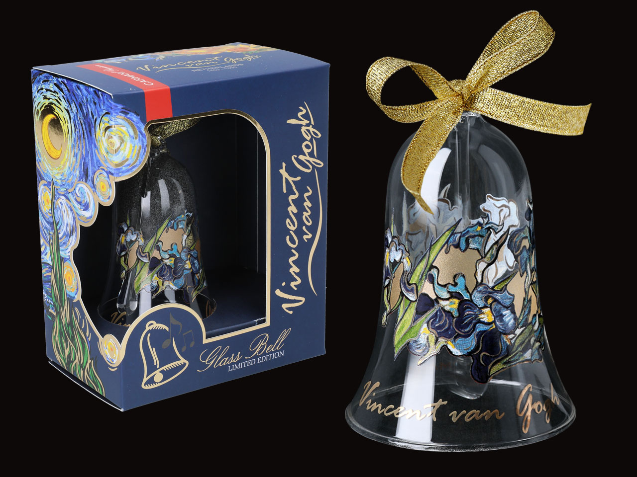 12b80791dae496ad0814c7456b3be2dd