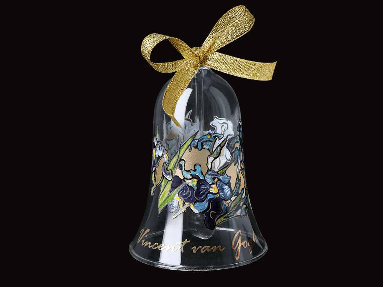 e90845fbf8cf272951ad2be014bb083a