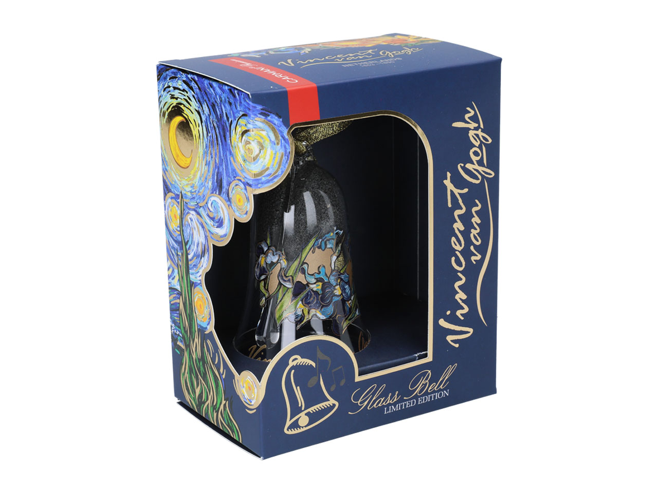 6786196adc8d08ec37b4d66b012103d0