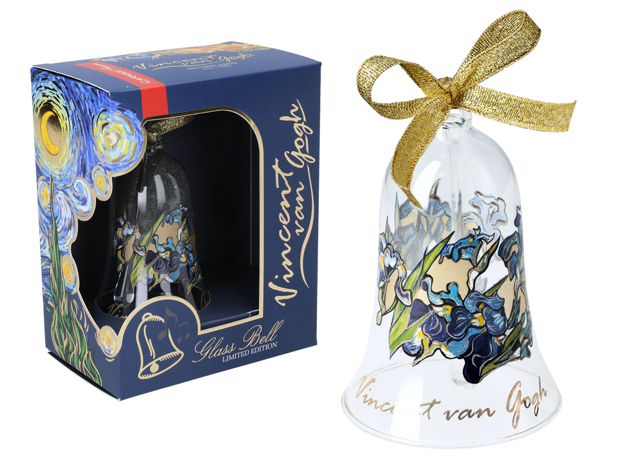 c32b6c1a895008ce907dcc8241756d6e