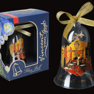 805591b3b19ee62fbe59ed0fcdc4ecf8