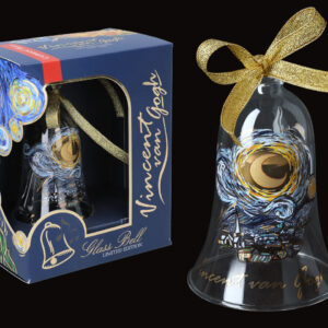 6600eb39a6a81b75162faf3d35ece126