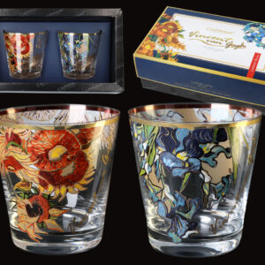 fc225b7a73795fee61e4d74077e944bc