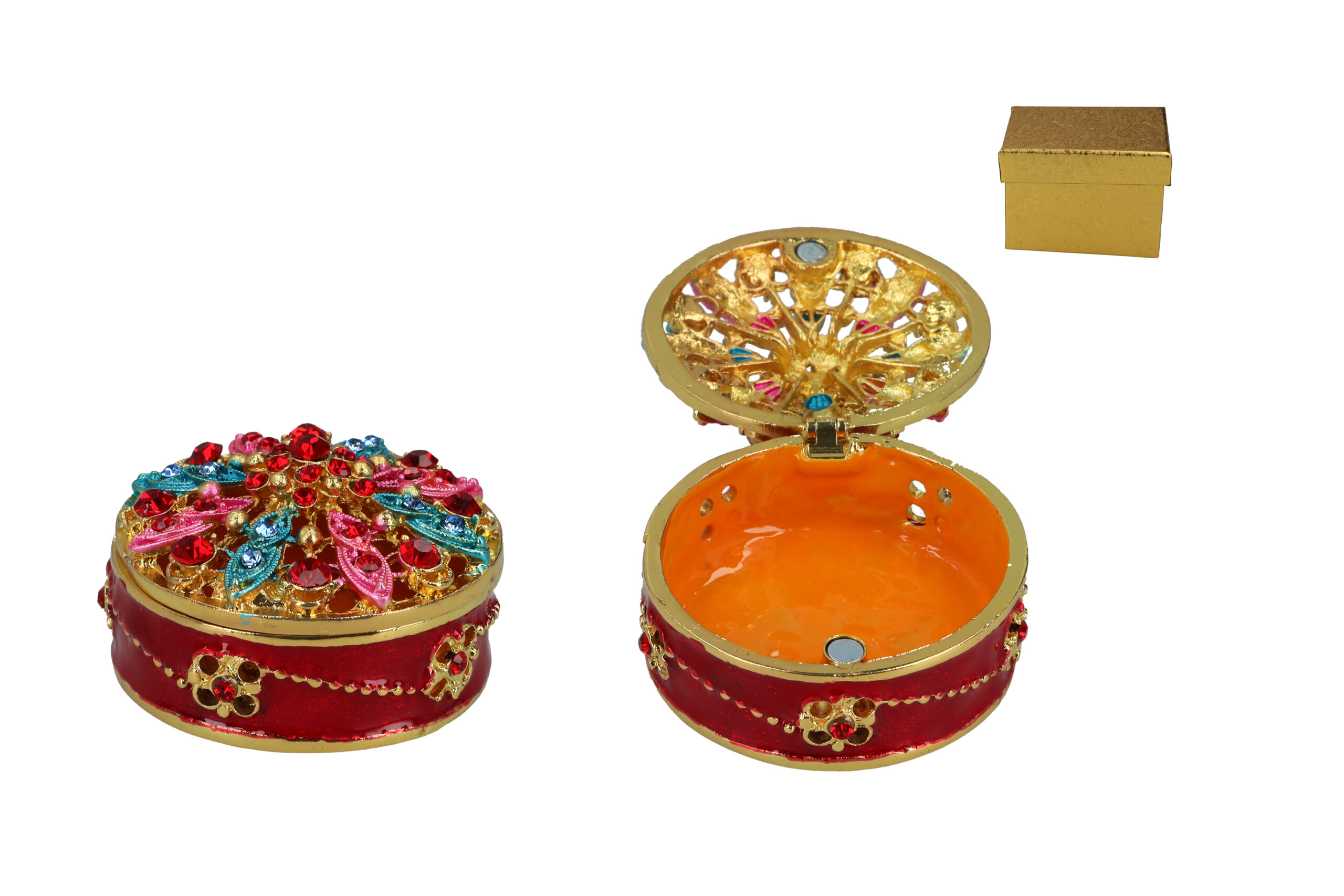 00ef7b56fe1b112cc49ebf81bcd7dc2d