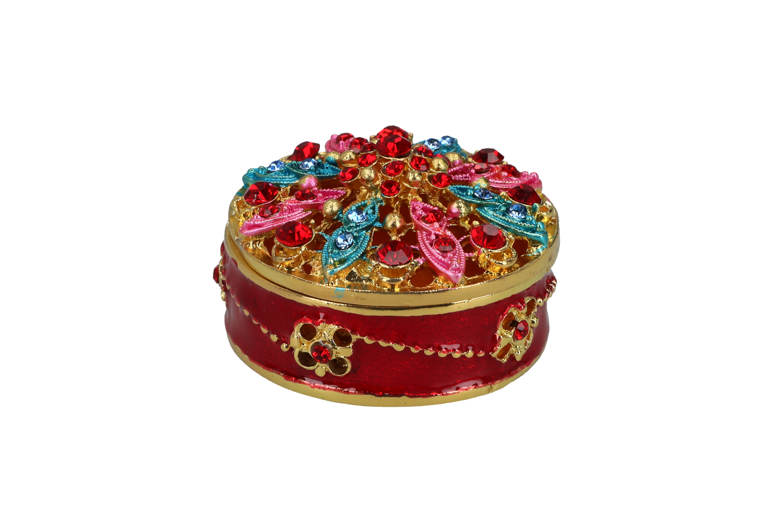 af1b0db378721aed7fa0d77104192184