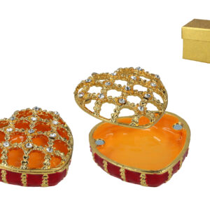 d17b125f099e2a806b6d37080c202412