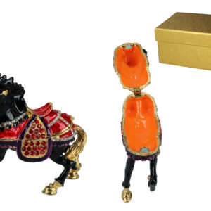 cf2ee566f168e4ef34d7f7ab6033d174