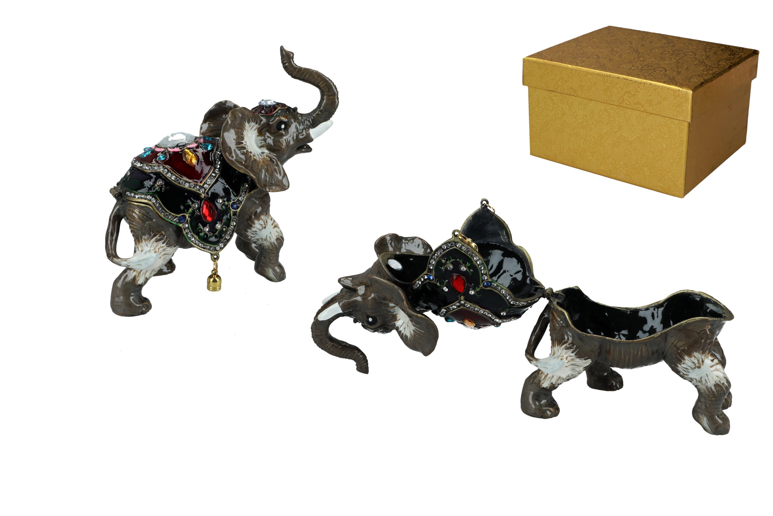 3197c78afbe514ec2c9682d5d58f3a6b