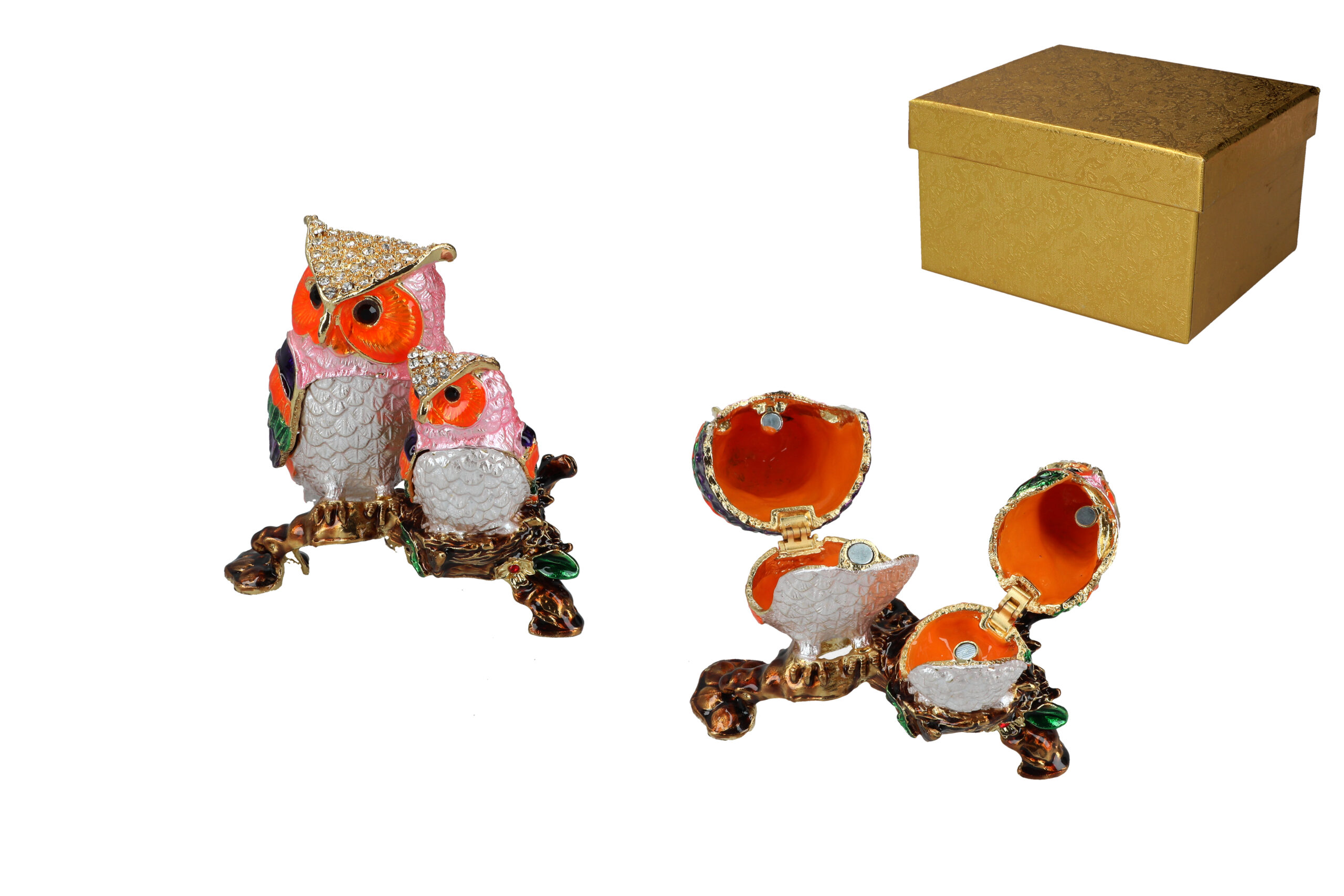 a30a94725faa8f413b808dc9baeeb3ab