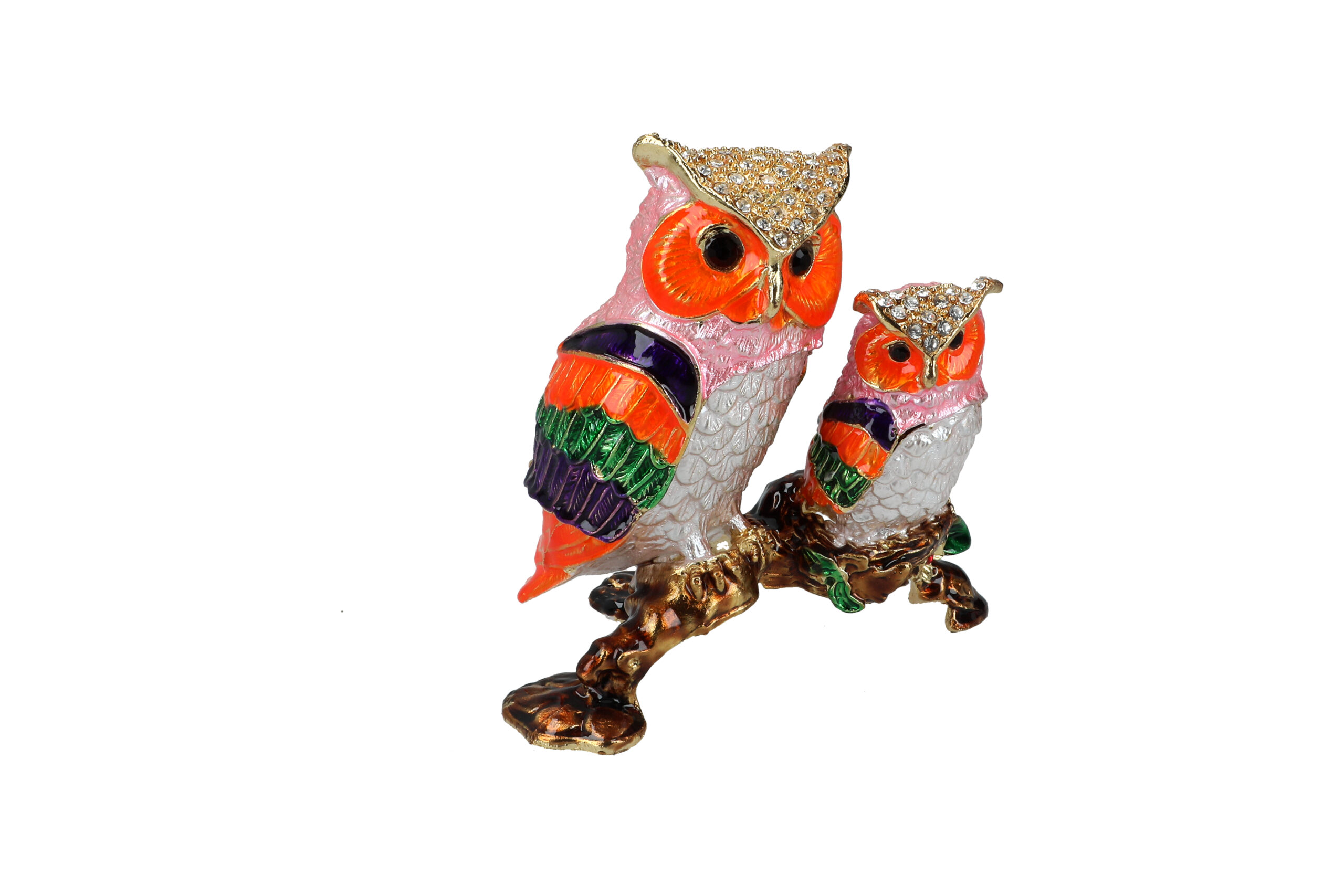 98bf4b5b58f12f9c42847856e5bf0b44