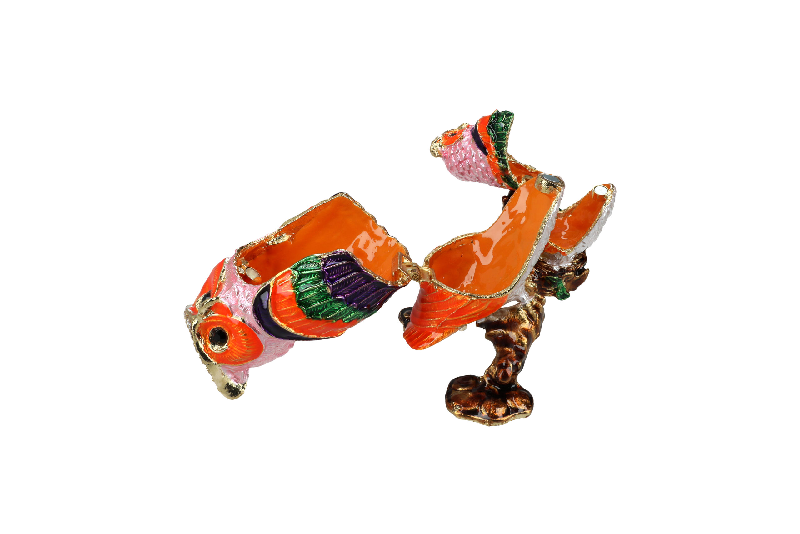 2b3bec15ddb8bf9ce9ca4c35988f3fe4