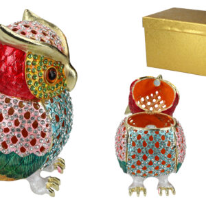 39e13d2732e23143938ffad4d89b22d4