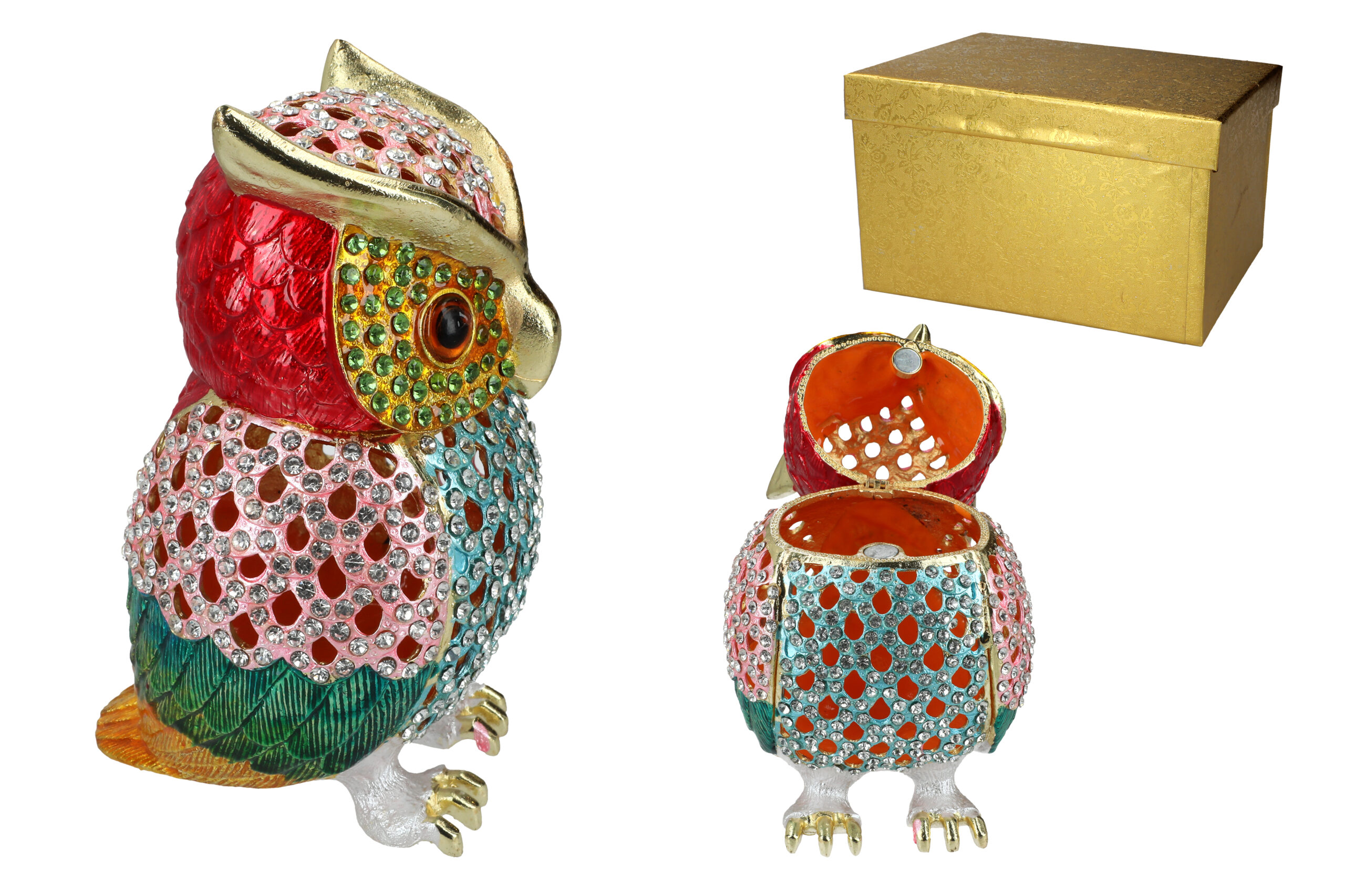 39e13d2732e23143938ffad4d89b22d4