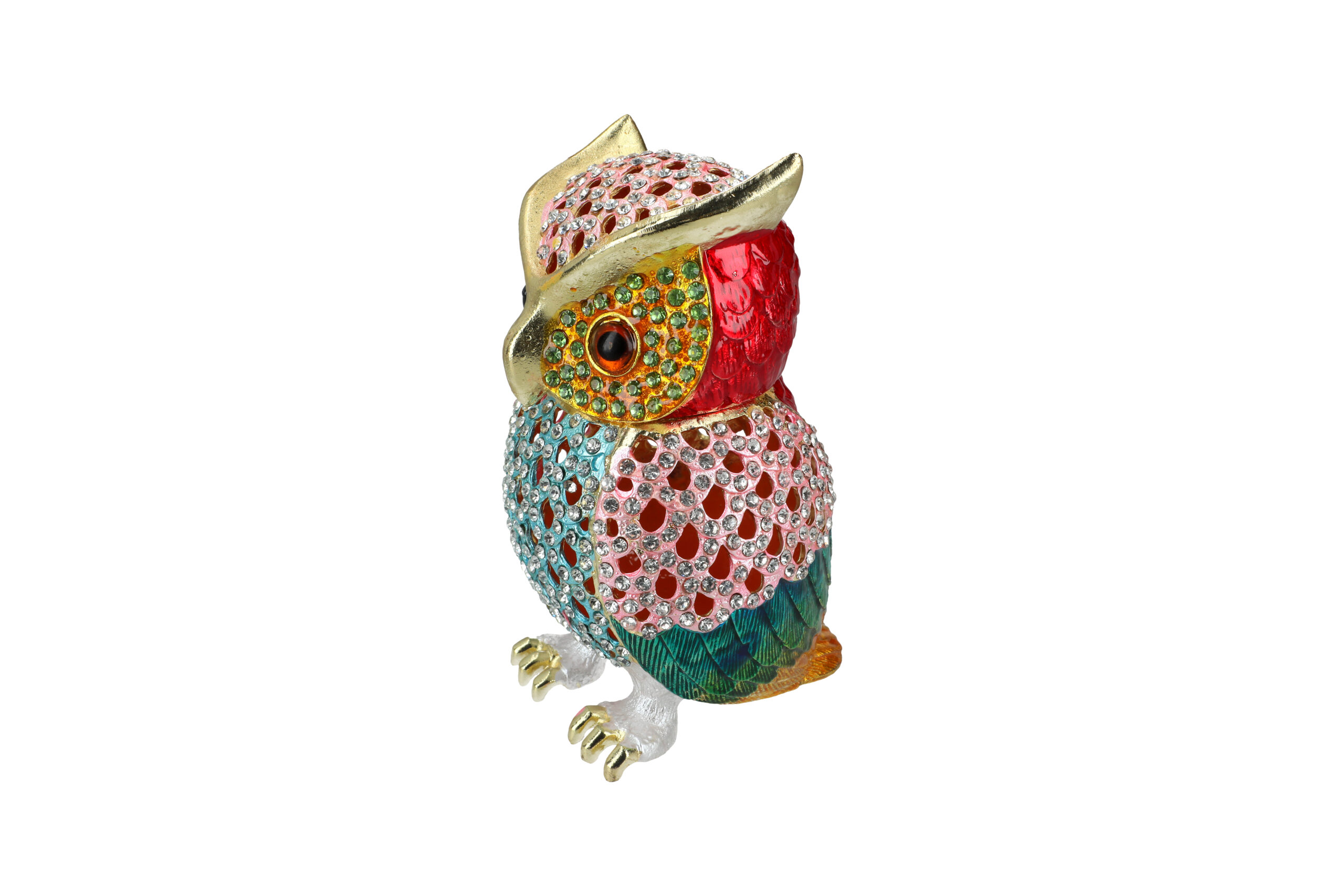 471f91499979b0d5df2274a4f16e4556