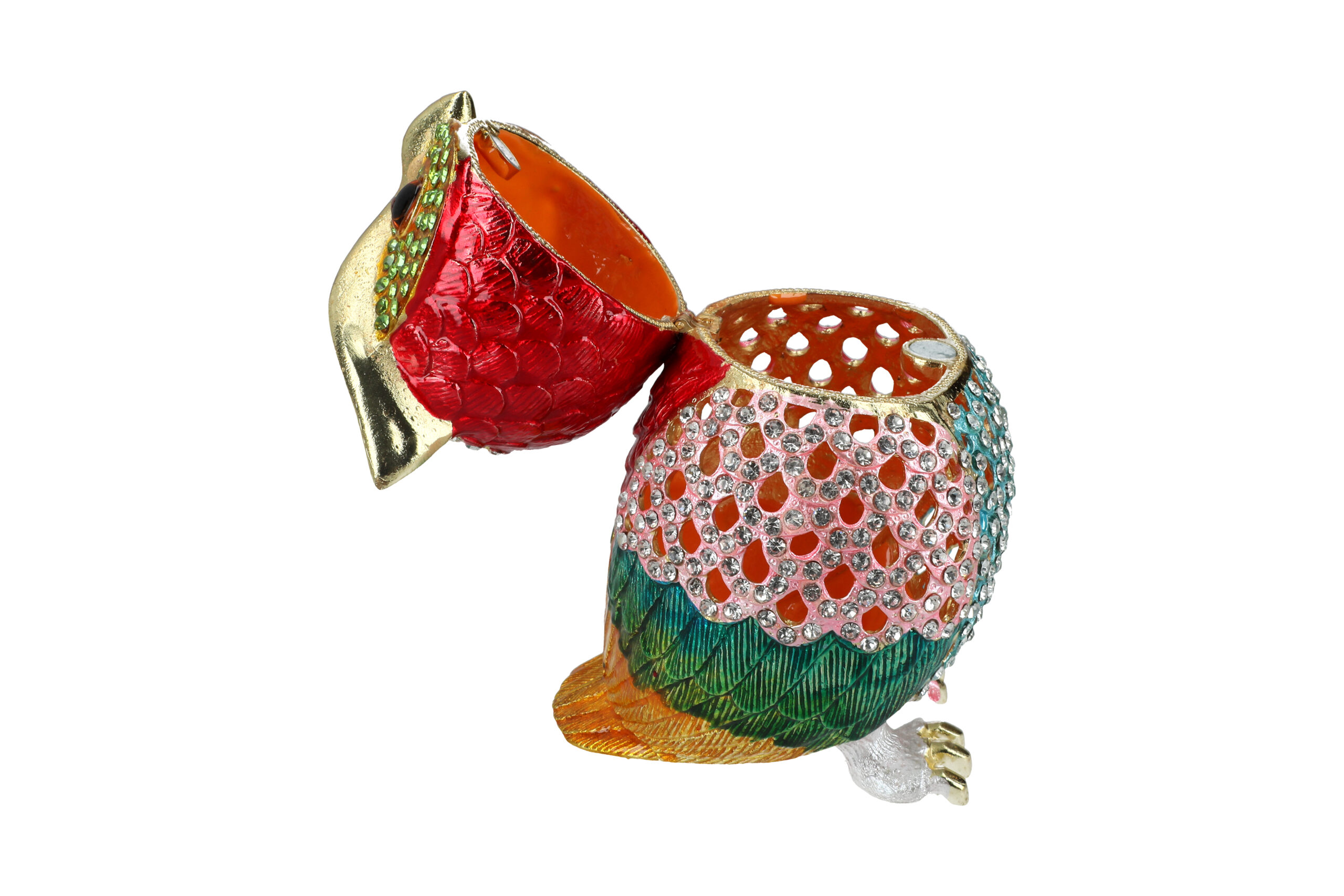 8dfd5d0ab7604b1ed3da0c15829022aa