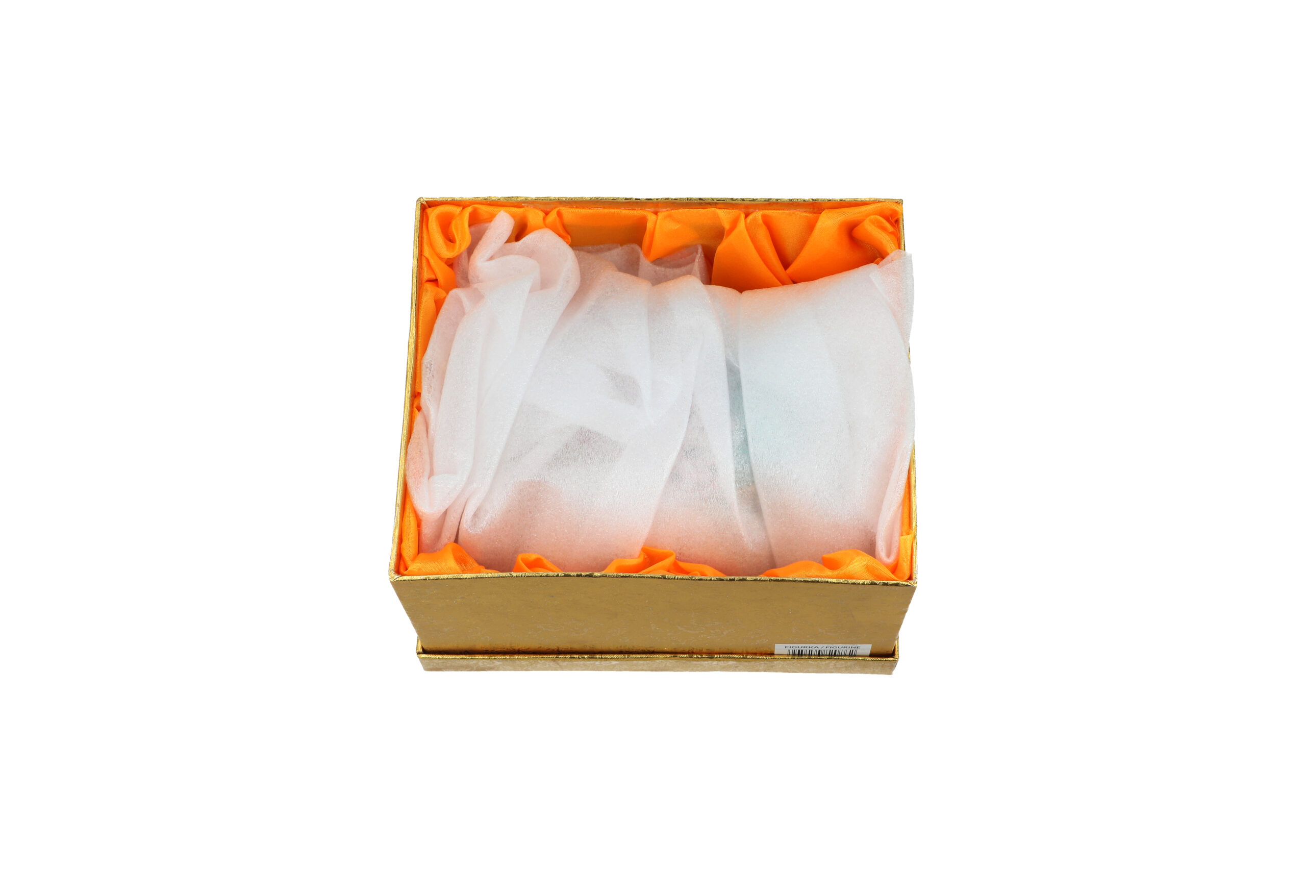 465ea14b0eadf46fa68d76cf576bf657