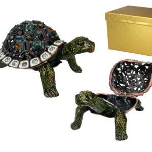 cef3f272d1cb6763406cee5eacb1d1dc