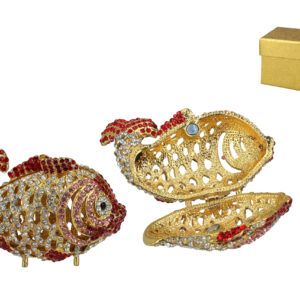 f8505b24bf42b759e13ce4b548d15b2a