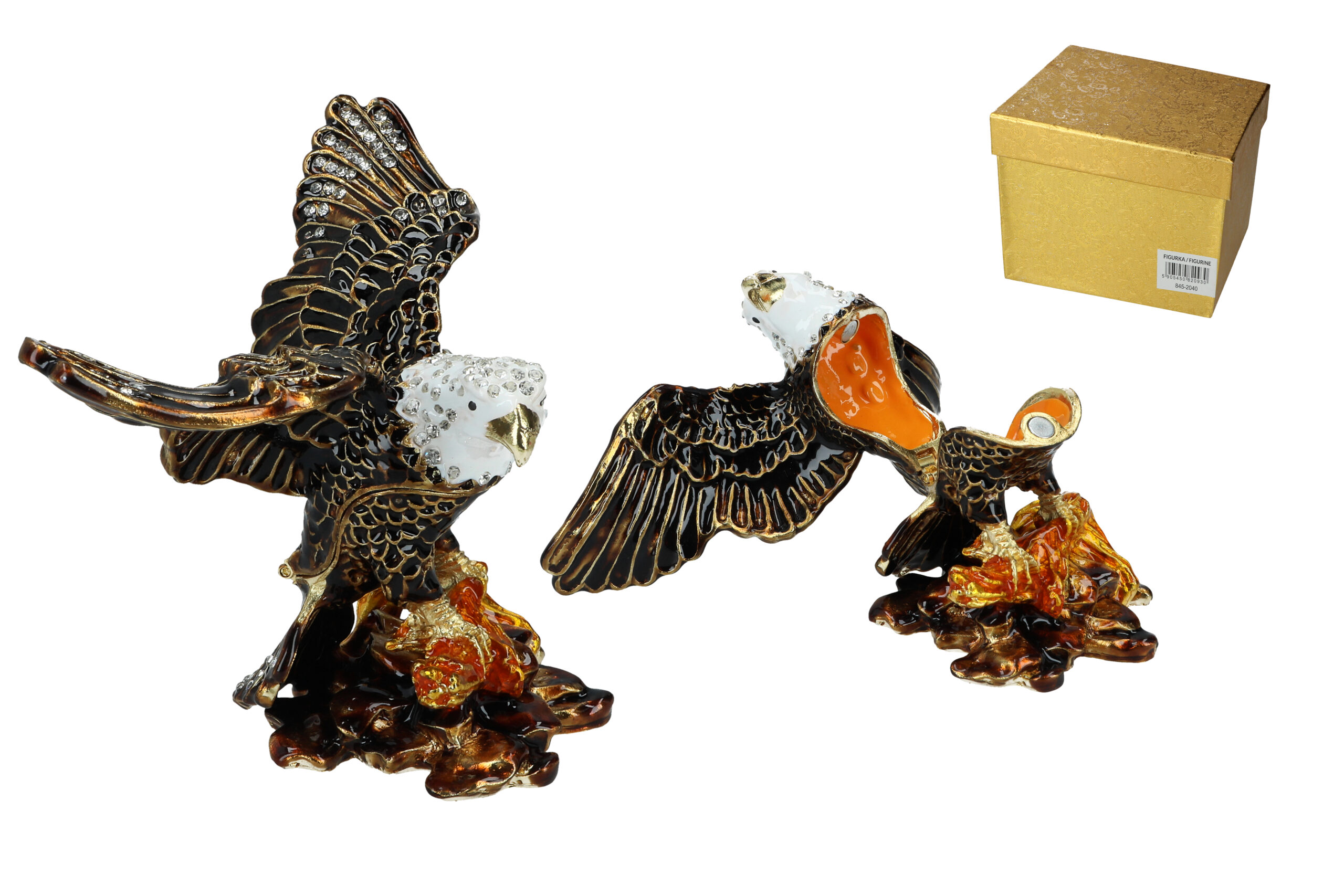 e9ddf2671bbb239f4f41a173070d121d