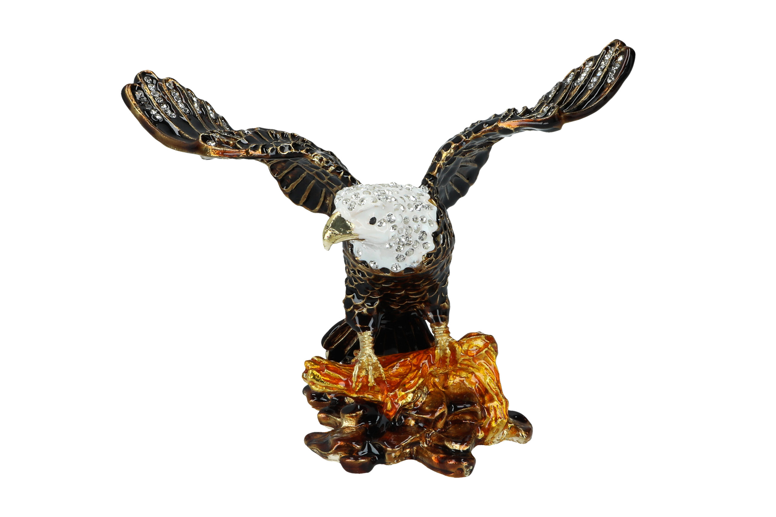 e44051e23b6d213d5bd2a08caa800840