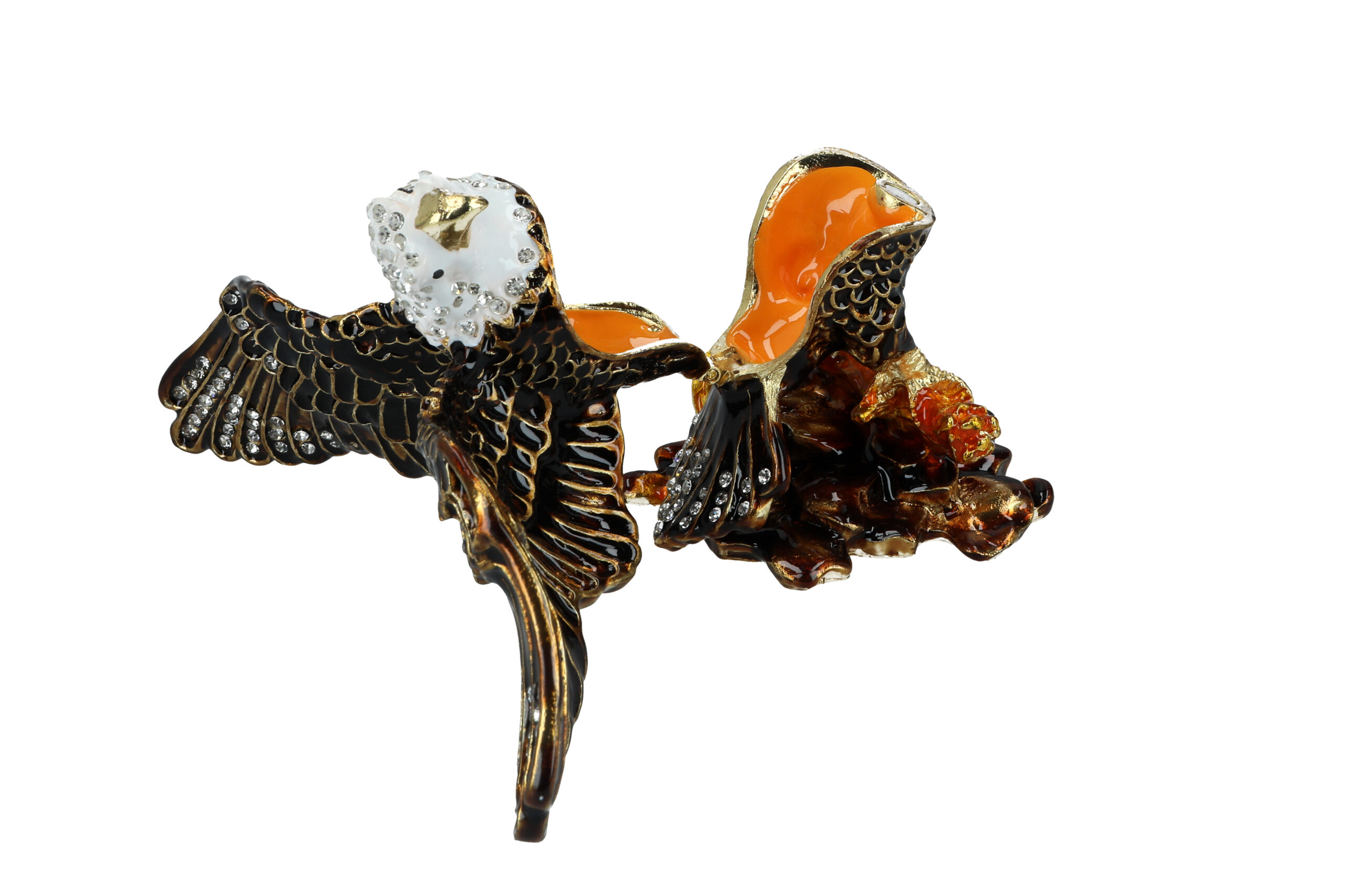 b777abc33bc9e948f831ac5dca40cbb4