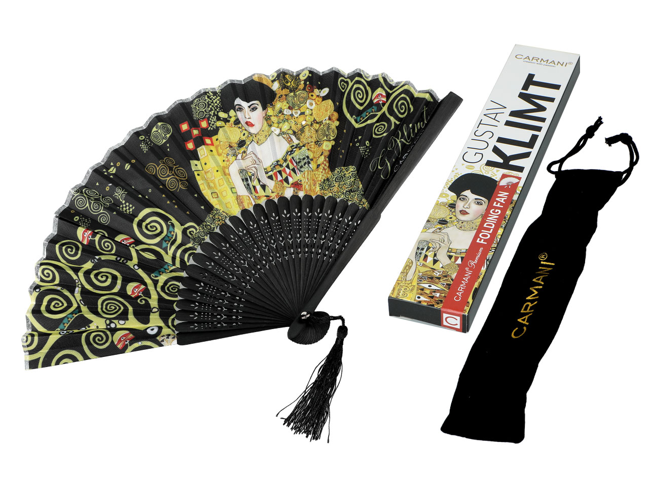 f7cc8537ad8beffae6368b867c63c263