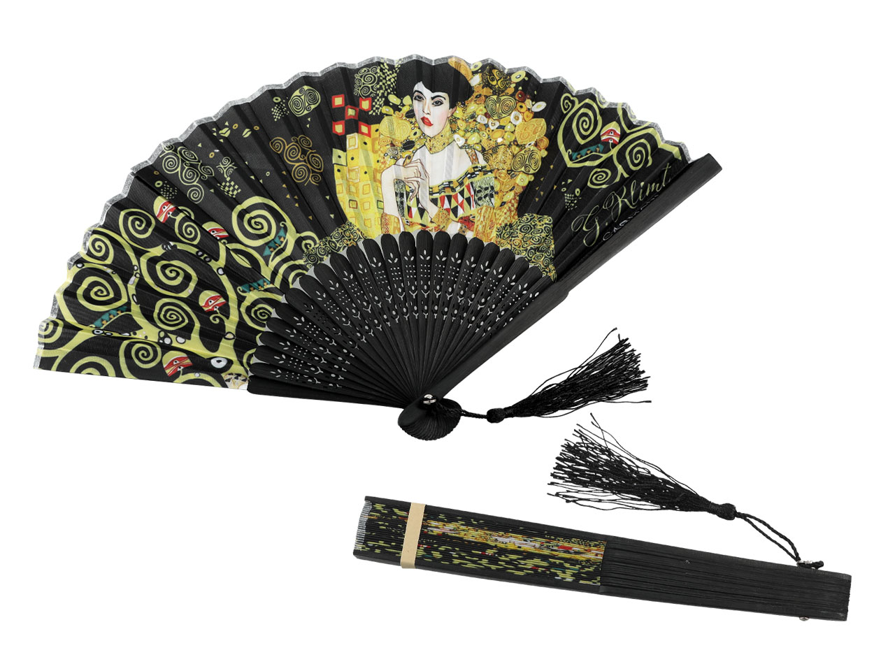 8d816d886e7a4048deef2926d64a22c9