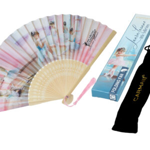 563f02c12da80a7f2022ecdc90941136