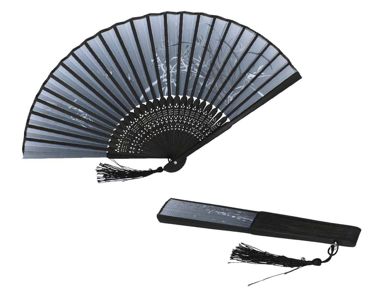 4101c110adceb1039c0e800af2430df2