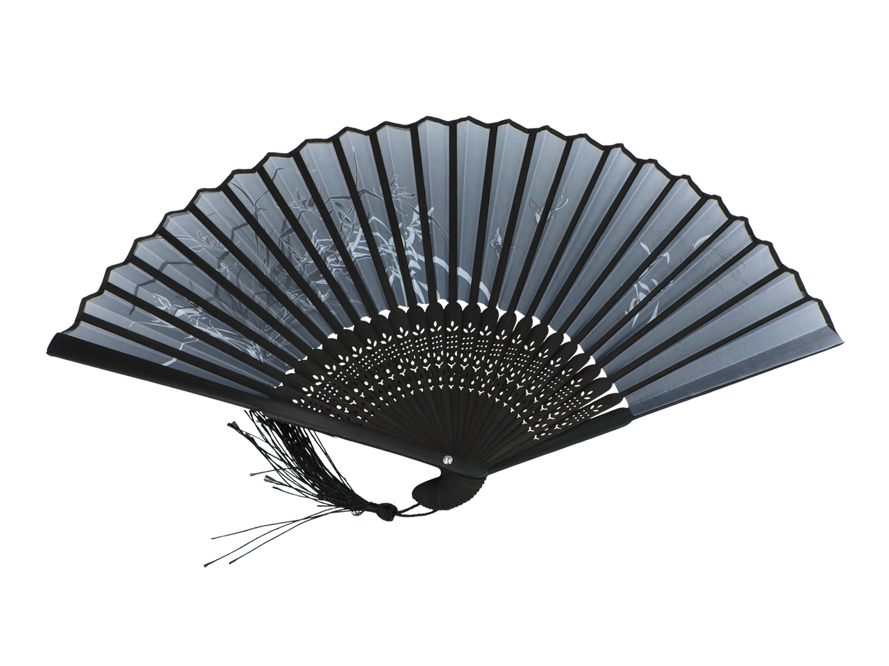 31fa5ac7ac8643458e5b469948379163