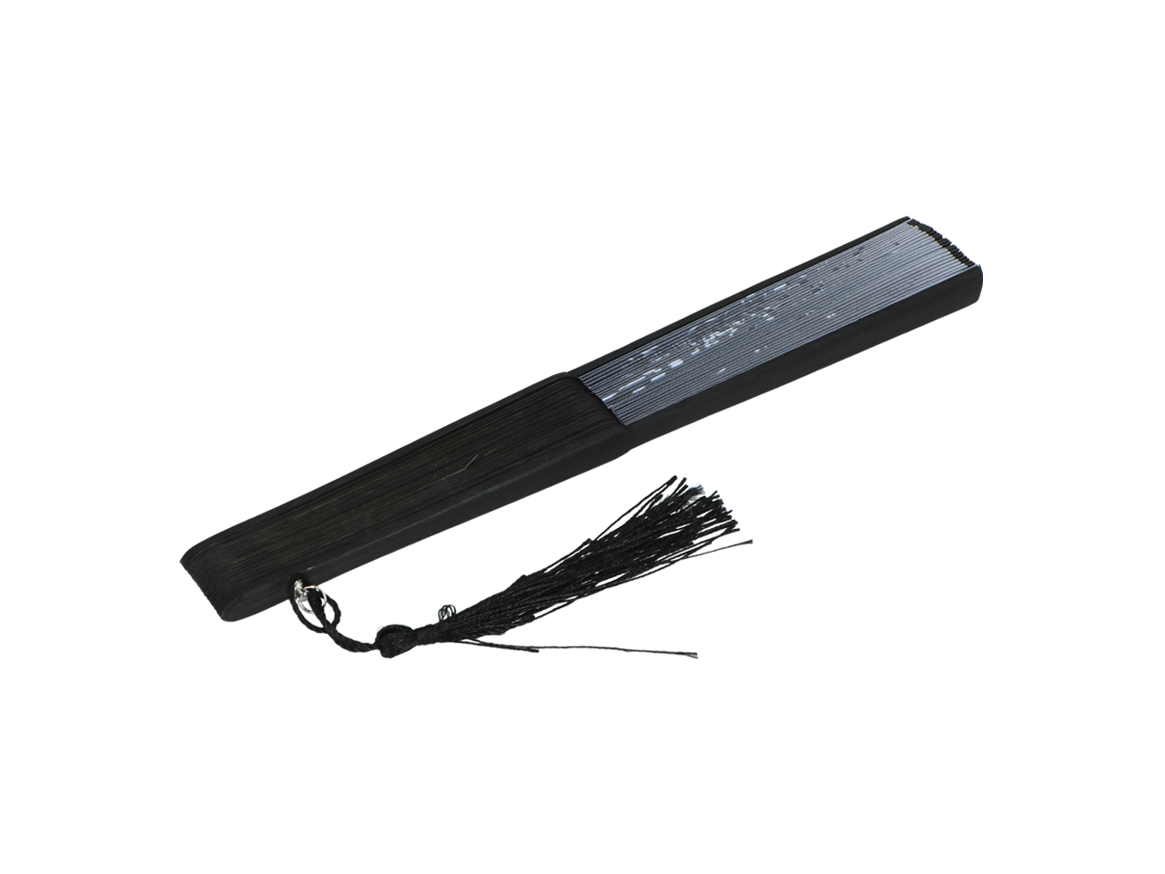 1eae94594cf73e4a206064134a57063b