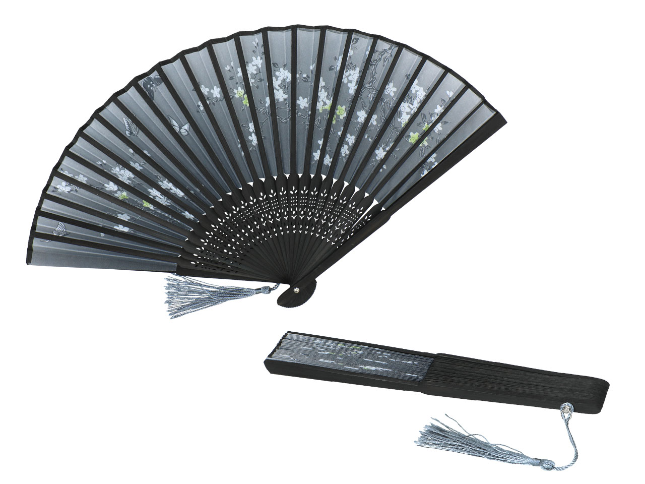 11f8a7357abcd61e9039be06546c46aa