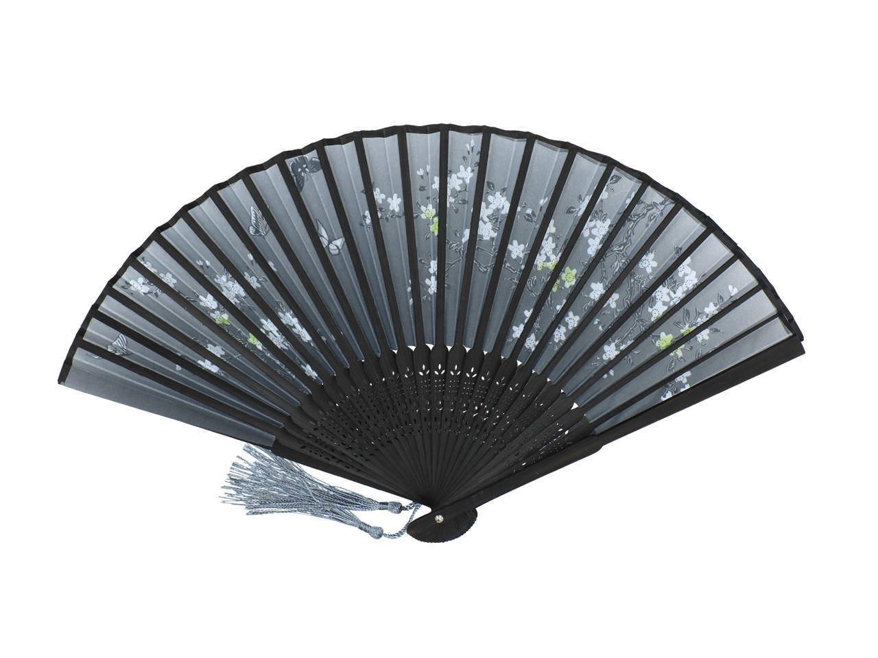 068fc8958836366444e39bccabfa41e6