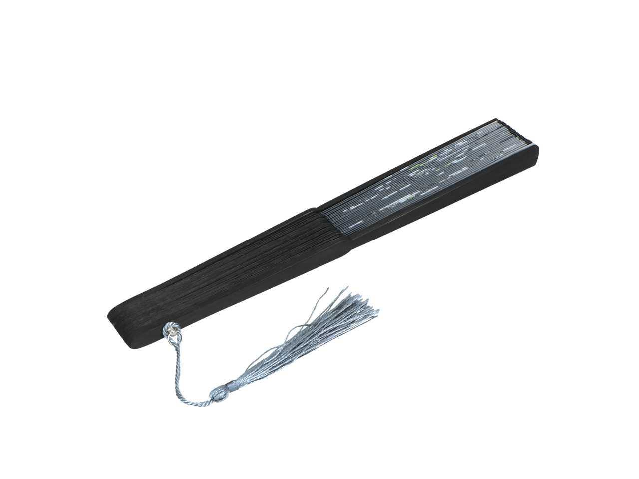 db304e1715c7c1763498ab0ab4bb5a34