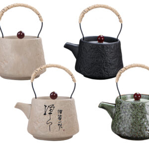 3105bb5e3e812c058b2375ce66b30d47