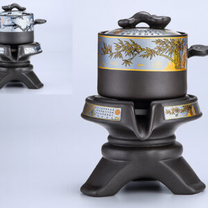 df17b67f26d76b4f525b2c2134904bdf