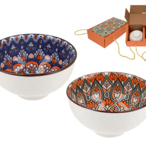 d982b59251e1577c25e0046af569c29b