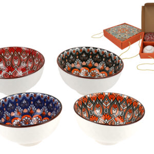 cf4cd3b498146521d64ea3d6e83e0d35