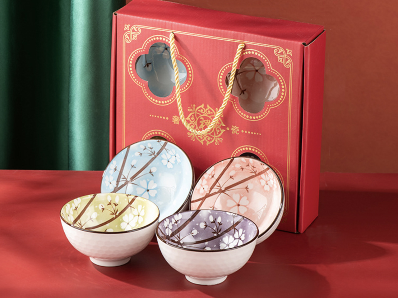 e6b77639558beb079a498f5332ed58bb