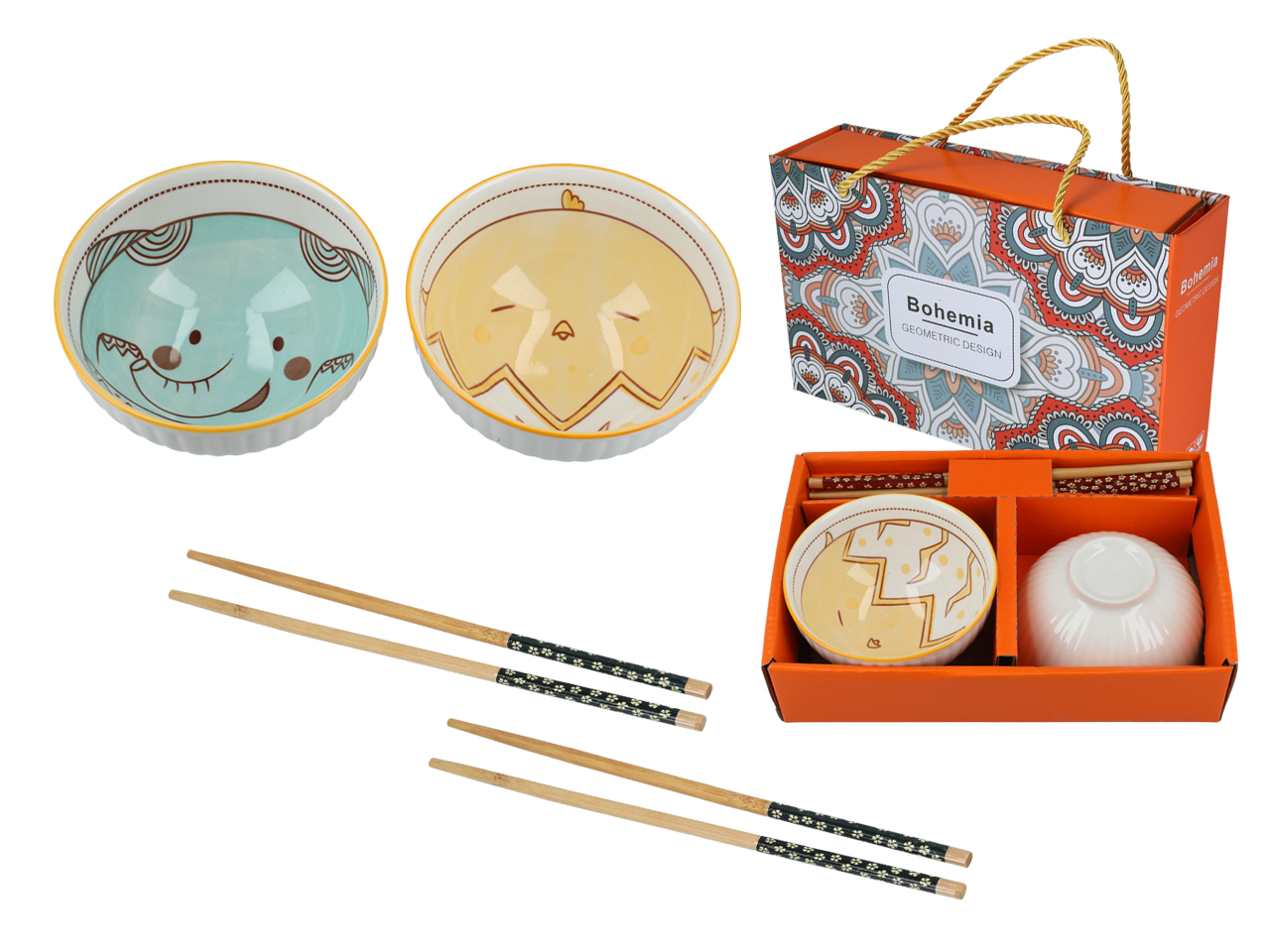 c877a57991c1b18b14c6b826f80701af