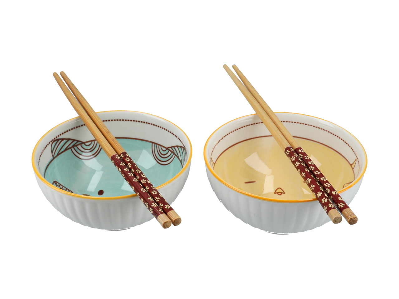 d4a049c3cb9071e05d5b1eaba3f576a3