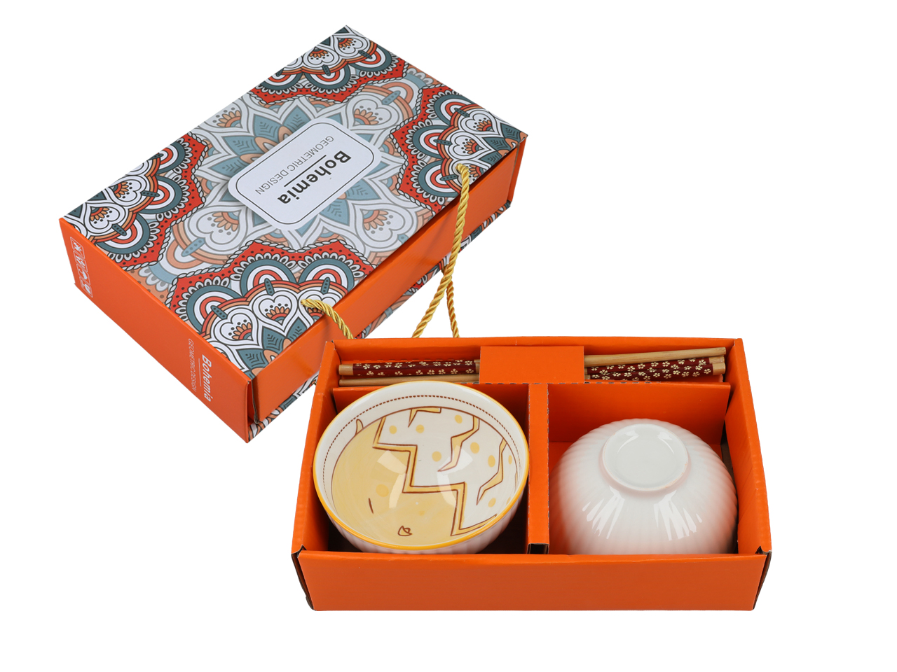 c10e99729119c4043fd750736a41cf90