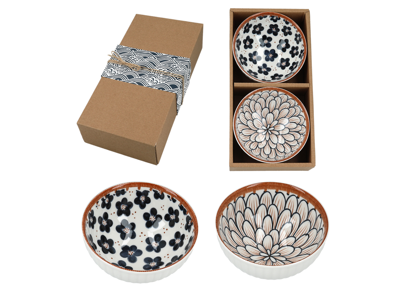 f8fb088a85d4c9fd62e73de48a063f84