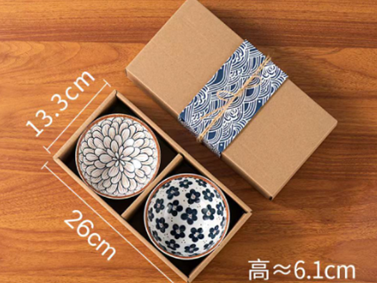 2c65ec1b8d04a658825010a9277ad5c3