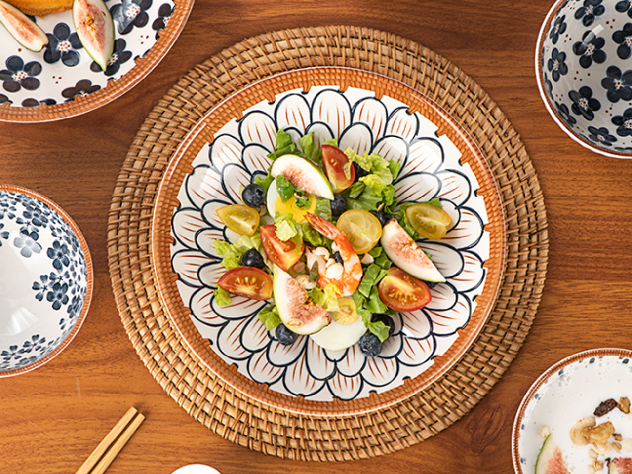 16fa0ae0492c185ae48007fe47776791