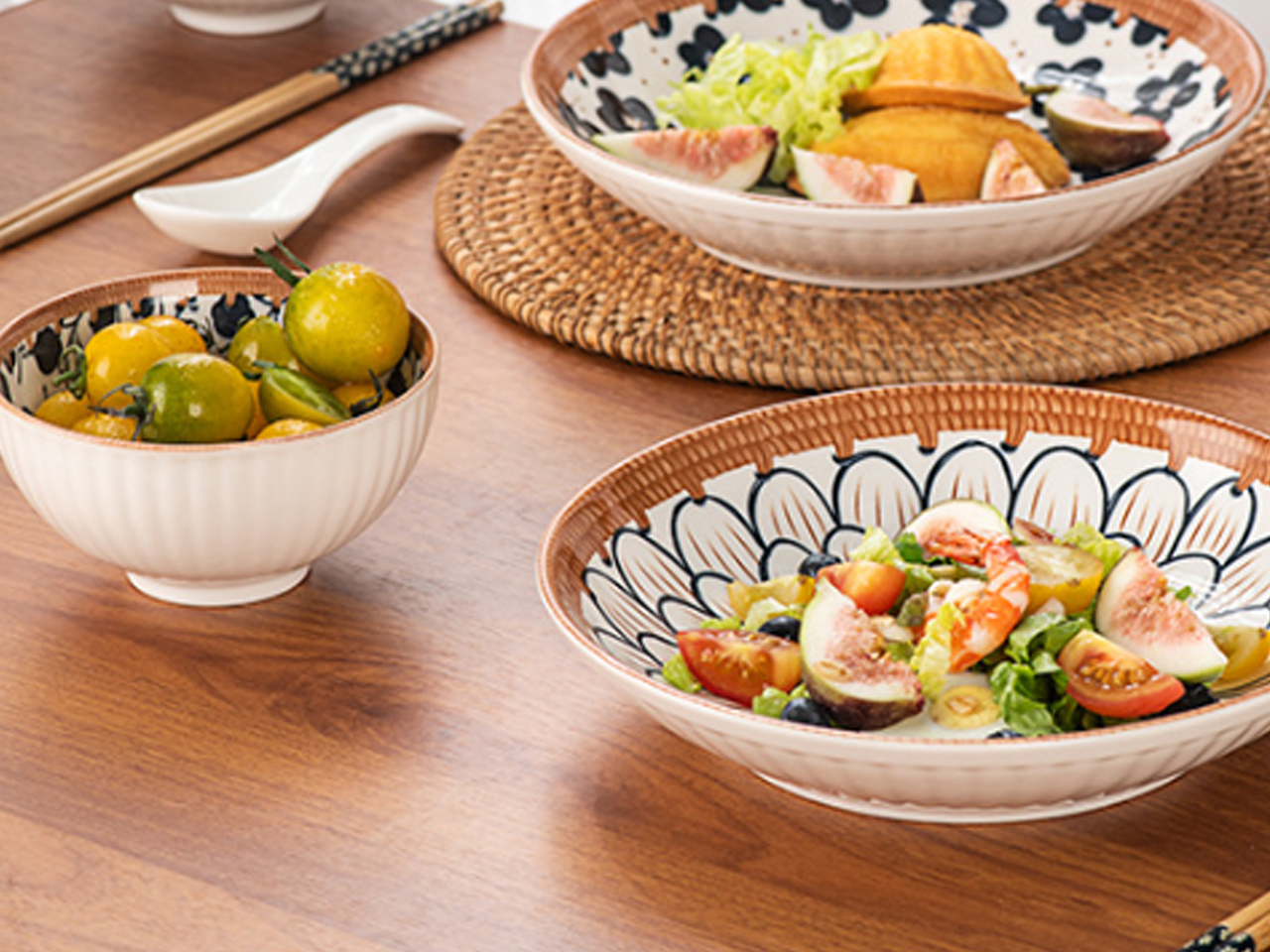 2e1a502966a749d5a89e91b8987c0730