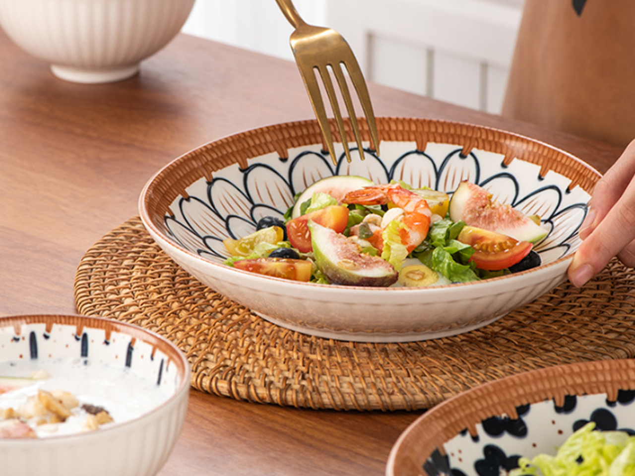 d1421b30153e9ae0ba9015761e9c38a4