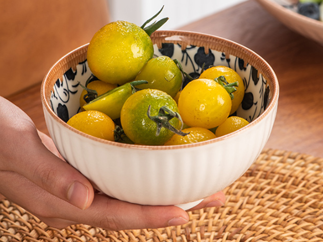 eaefa6349a2210eb2bd5682cf023d883