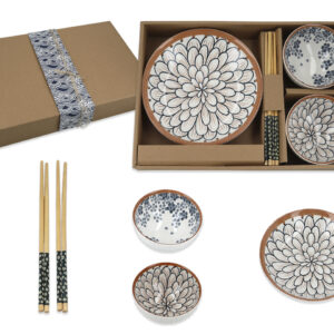 ad8b12a17925c39fe2a97bbf60f01adc