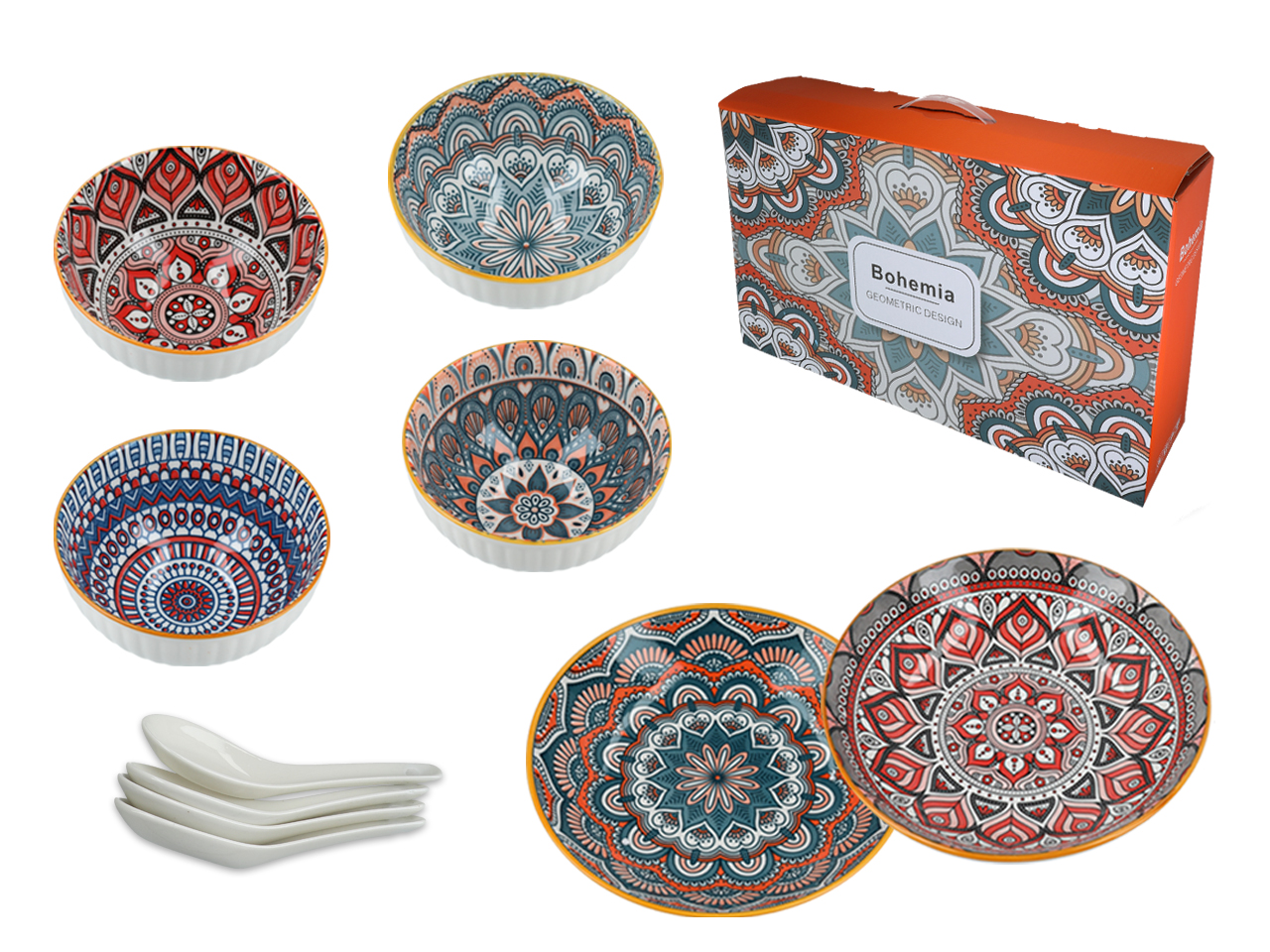 93b51160c66b8276102a4a2e52c58462